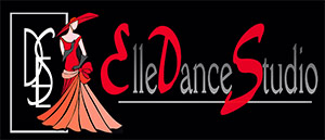 Elle Dance Studio