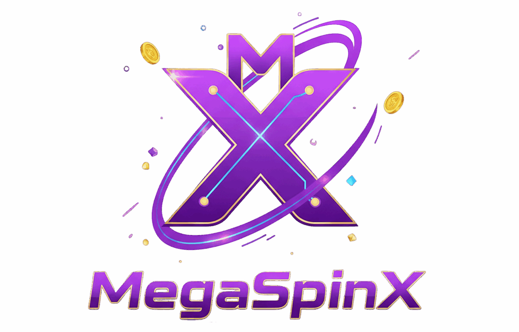 สล็อตเว็บตรงเว็บใหญ่