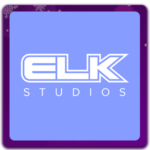 ELK Studios