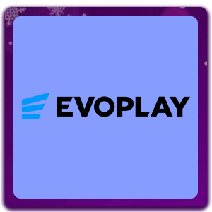 Evoplay