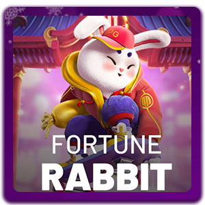 Fortune Rabbit