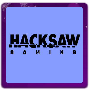 Hacksaw Gaming